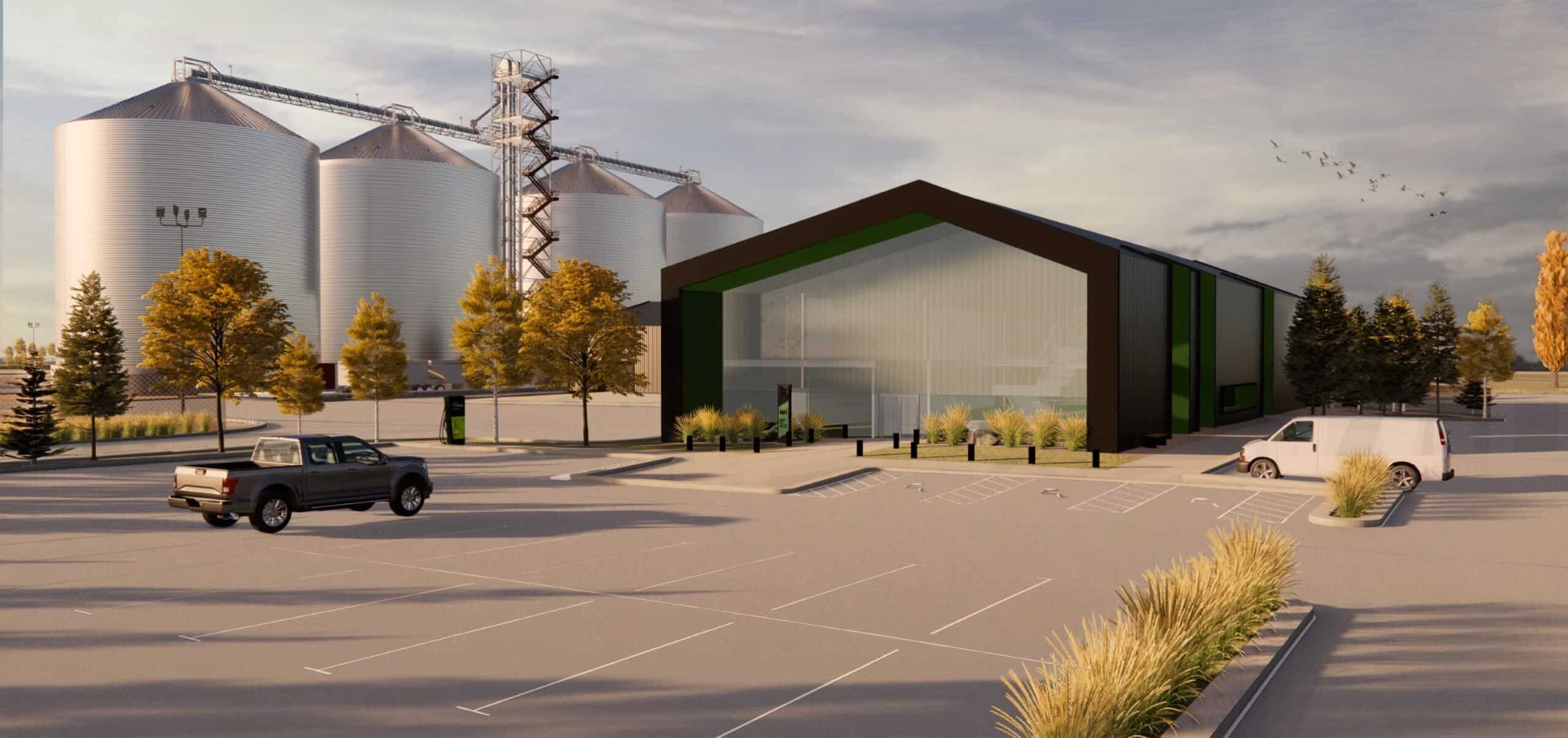green-impact-partners-finalizes-its-carbon-credit-pathways-for-the